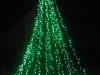 green_mega_tree