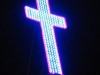 lighted_cross